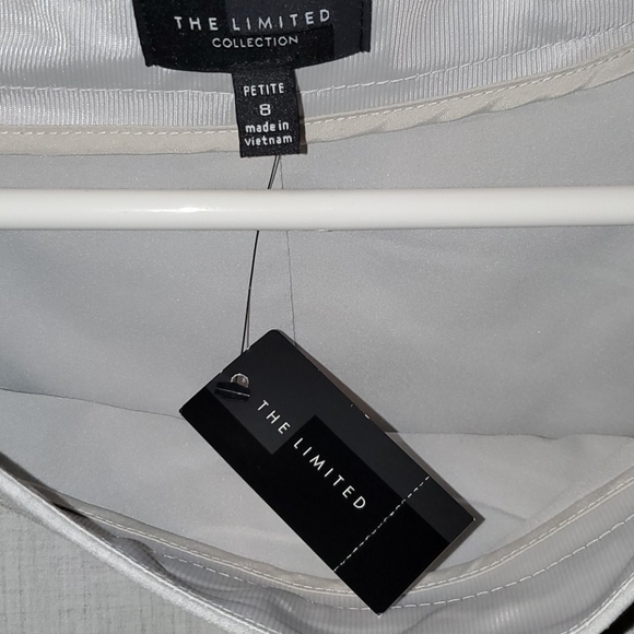 Skirt - Picture 2 of 4